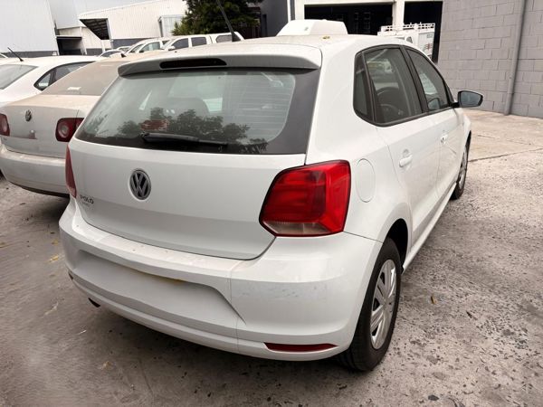 ~/upload/Lots/157809/AdditionalPhotos/4iwjetgbsldj6/WhatsApp Image 2025-10-23 at 09.08.12 (1)_t600x450.jpg